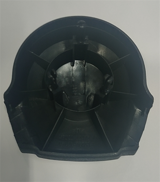 NẮP CHỤP KÈN 8FD10~30 - CÁI