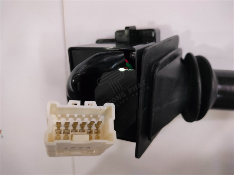 CẦN GẠT SỐ FD50AY-10 - CÁI