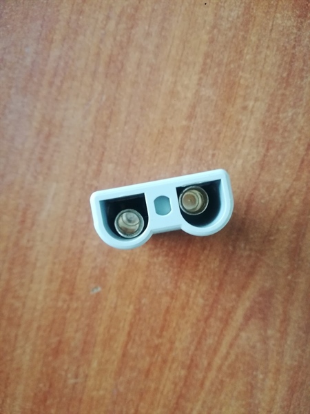 RẮC CẮM 50A 600V - CÁI-1