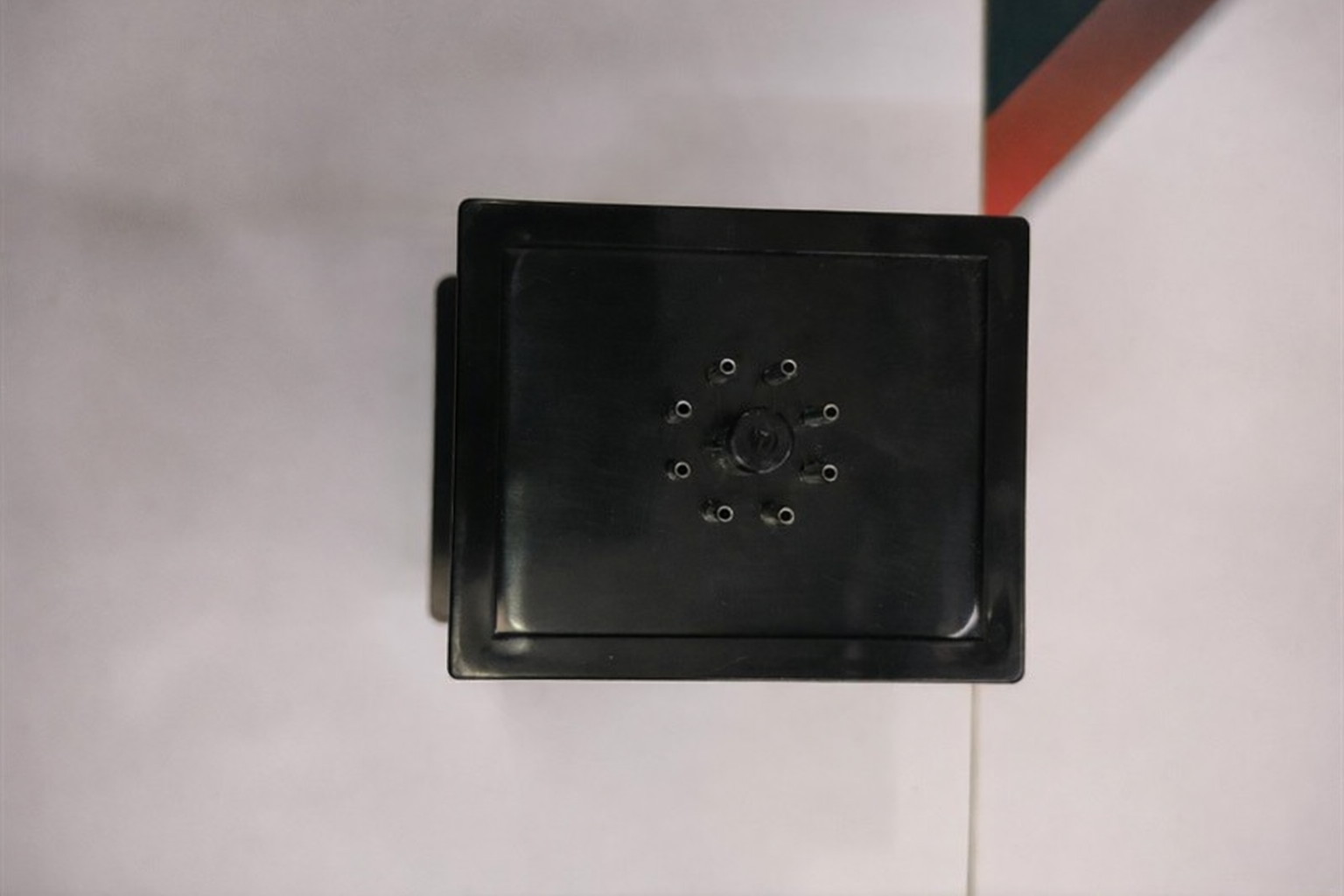 BỘ SẠC PIN ẮC QUY AMT II-48V - CÁI