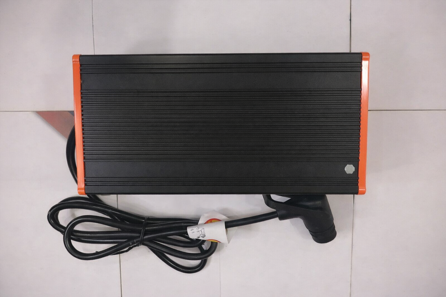 BỘ SẠC BÌNH ẮC QUY 29.4V 8A - BỘ