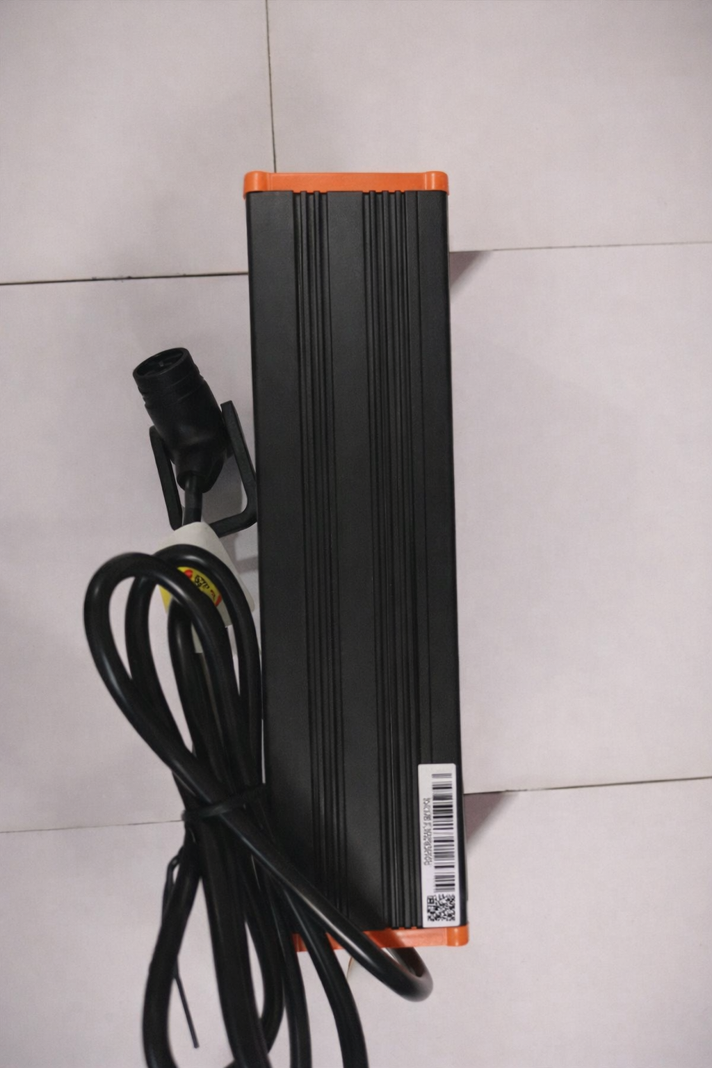 BỘ SẠC BÌNH ẮC QUY 29.4V 8A - BỘ