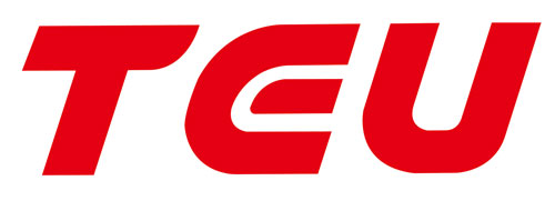 TEU