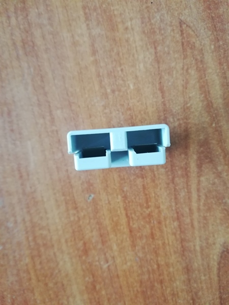 RẮC CẮM 50A 600V - CÁI-1