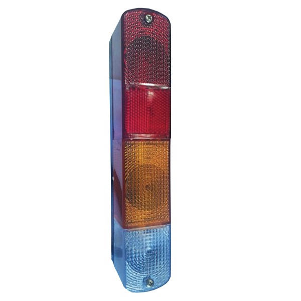 ĐÈN SAU S4S F14C/F18C FD10~30 - 12V - CÁI