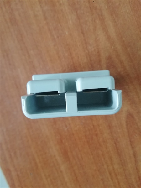 RẮC CẮM 175A 600V - CÁI-2
