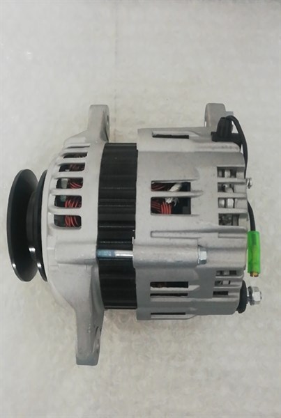 DINAMO 4D94E/4D94LE - CÁI