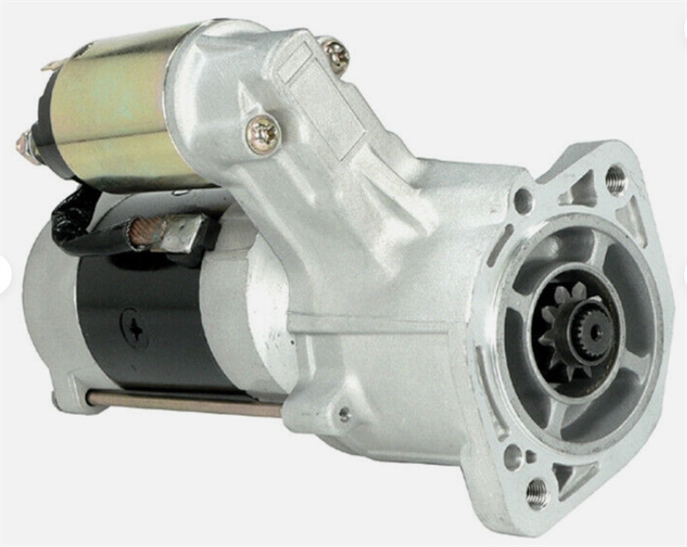 ĐỀ 12V 13T - CÁI