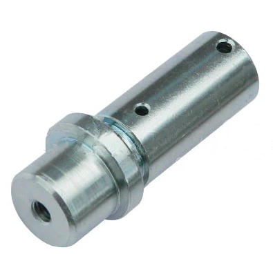 ẮC CHUYỂN HƯỚNG 20mm (DÀI) 7FD10~30/7FB10~30