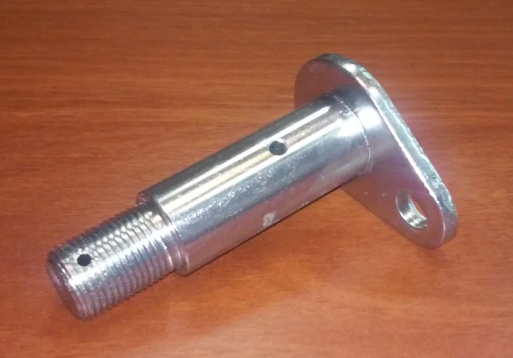 ẮC CHUYỂN HƯỚNG 4D94 17*87 - CÁI