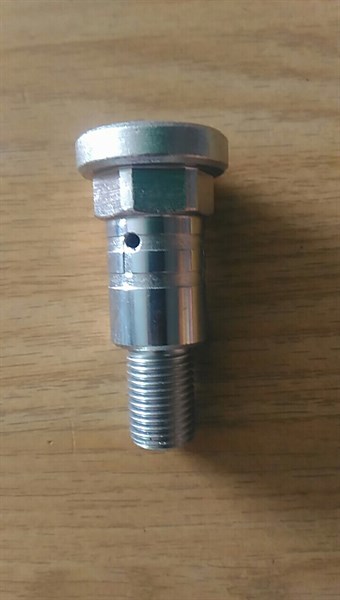 ẮC CHUYỂN HƯỚNG 7F/8FD20~30 - CÁI