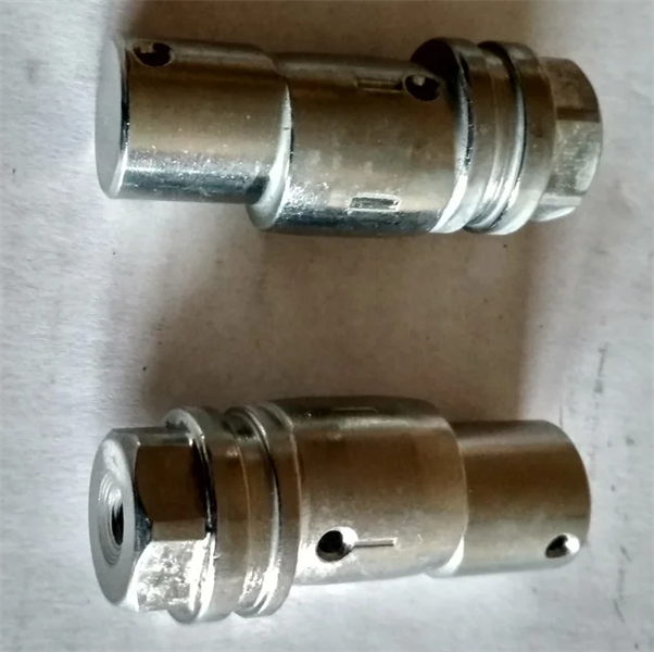 ẮC CHUYỂN HƯỚNG 7FD45 NGẮN - CÁI