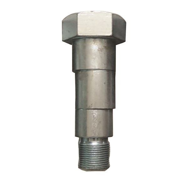 ĂC CHUYỂN HƯỚNG FD150E-8 - CÁI