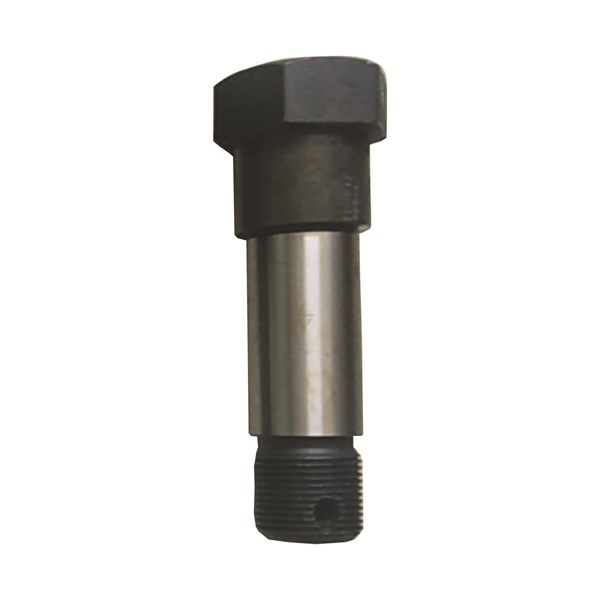ẮC CHUYỂN HƯỚNG FD150E-8 - CÁI