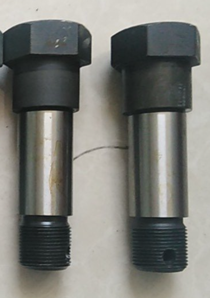 ẮC CHUYỂN HƯỚNG FD150E-8 - CÁI