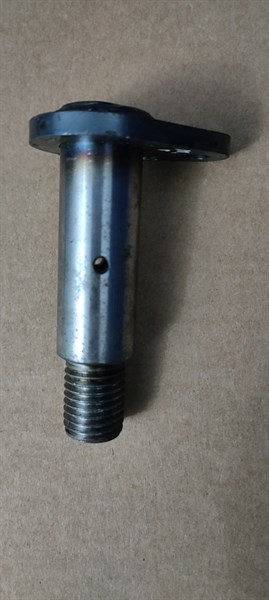 ẮC CHUYỂN HƯỚNG FD40/50-7/10 - 25mm - CÁI