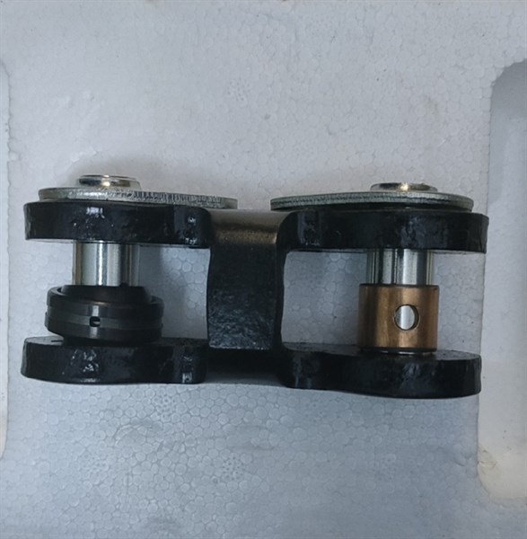 ẮC CHUYỂN HƯỚNG S4S 17mm (F18C/F14E) - CÁI
