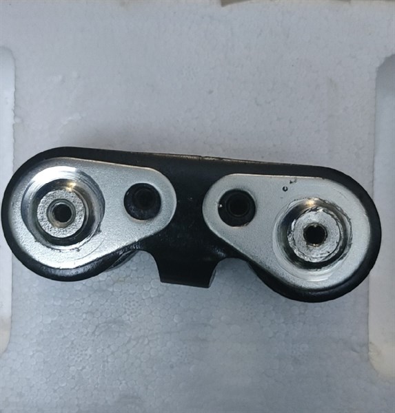 ẮC CHUYỂN HƯỚNG S4S 17mm (F18C/F14E) - CÁI