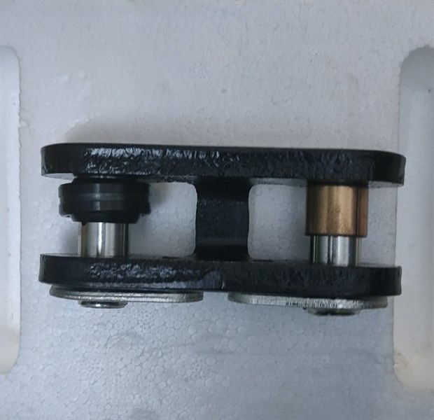 ẮC CHUYỂN HƯỚNG S4S 17mm (F18C/F14E) - CÁI