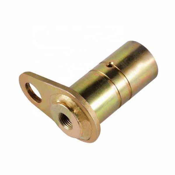 ẮC CHUYỂN HƯỚNG T3 20*58 FD20~30 - CÁI
