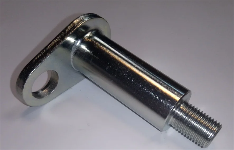 ẮC CHUYỂN HƯỚNG T3 20*76L - CÓ REN - CÁI