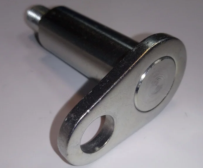 ẮC CHUYỂN HƯỚNG T3 20*76L - CÓ REN - CÁI