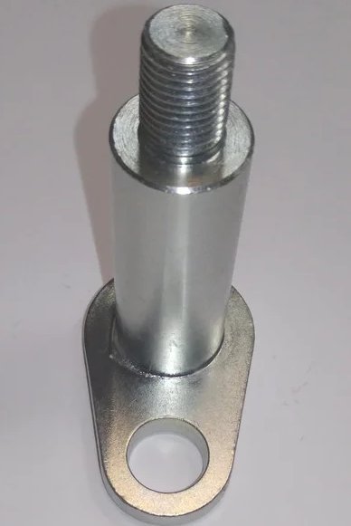 ẮC CHUYỂN HƯỚNG T3 20*76L - CÓ REN - CÁI