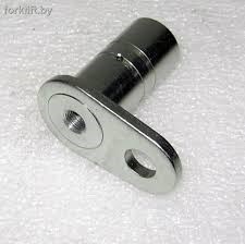 ẮC CHUYỂN HƯỚNG TCM T13 - 15*58,5mm - CÁI