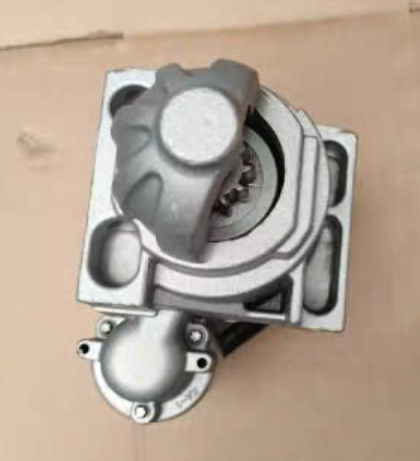 ĐỀ PSI 4.3L 12V 11T - CÁI