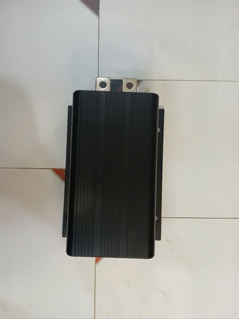 BO ĐIỆN 24V 500A (17721706) - CÁI