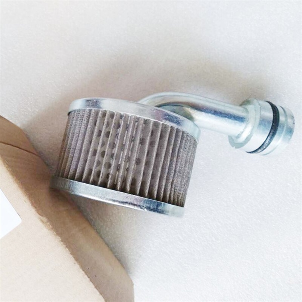 LỌC LƯỚI HỘP SỐ Z5/L02 FD20~30 - CÁI
