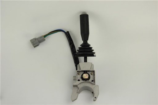 CẦN GẠT SỐ C12/C14 FD/FG20~30 - CÁI