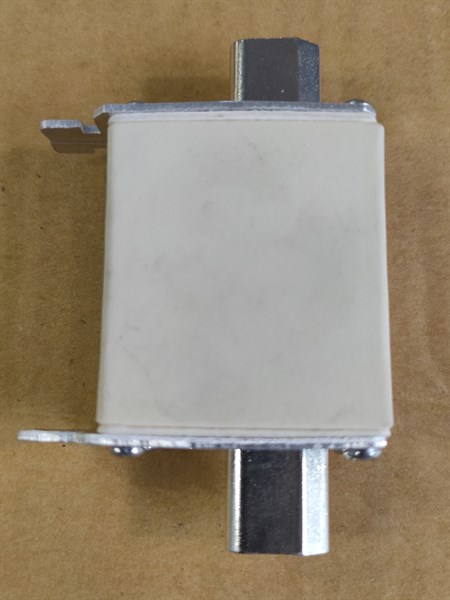 CẦU CHÌ 80A ~500V 12KA MÁY PHÁT ĐIỆN - CÁI
