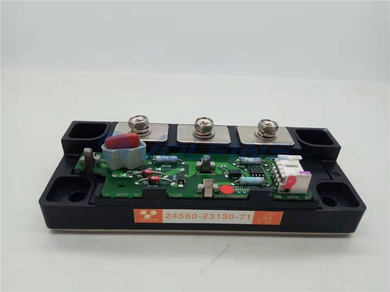 BO ĐIỆN 7FB15~25 - CÁI