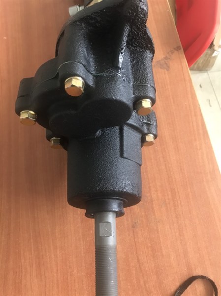 THƯỚC LÁI FB25-7/-8 EPS XE ĐIỆN - CÁI