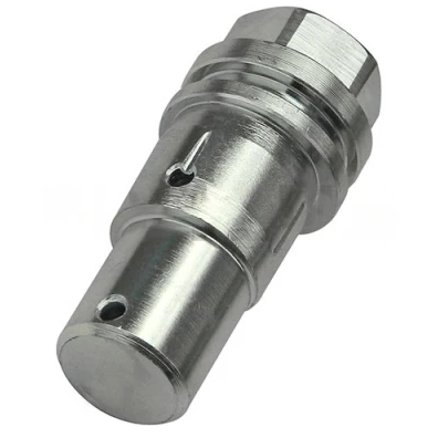 ẮC CHUYỂN HƯỚNG 20x53 7FD10~30/7FB10~30 - CÁI