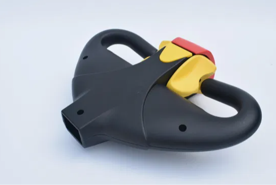 BỘ TAY CẦM ĐIỀU KHIỂN REMA - BỘ