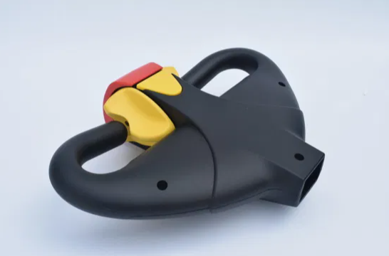 BỘ TAY CẦM ĐIỀU KHIỂN REMA - BỘ