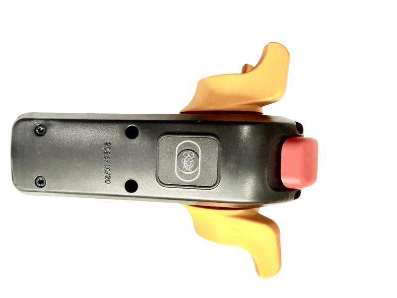 BỘ TAY ĐIỀU KHIỂN 48V - BỘ
