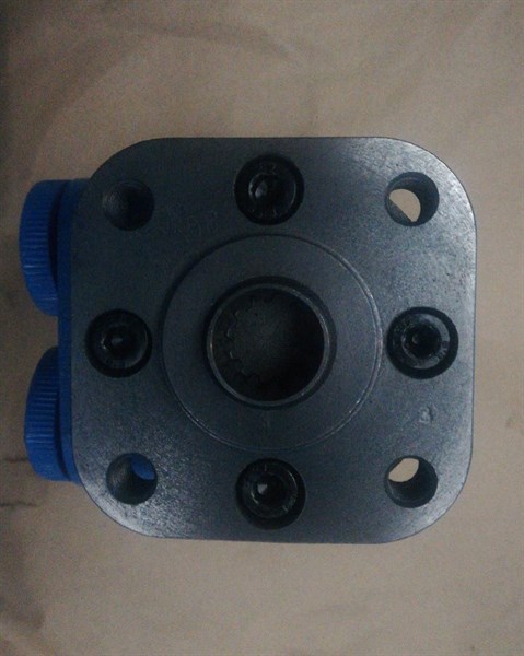 BOST TAY LÁI 12T FD15~25 ( 12mm)