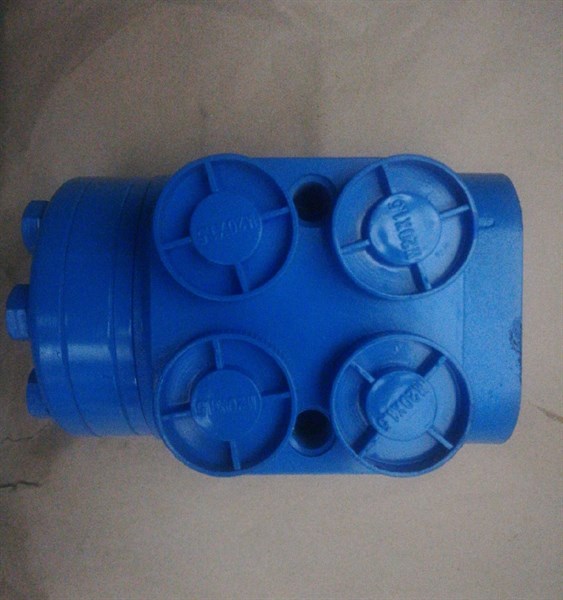 BOST TAY LÁI 12T FD15~25 ( 12mm)