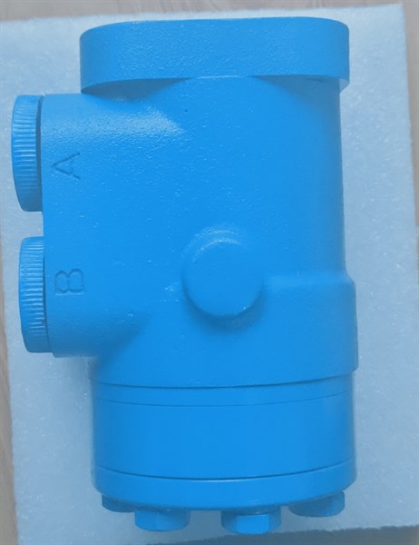 BOST TAY LÁI 12T FD40/50 - CÁI