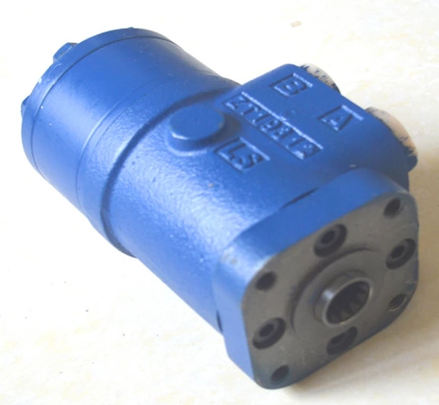 BOST TAY LÁI 12T FD60~FD80 - CÁI
