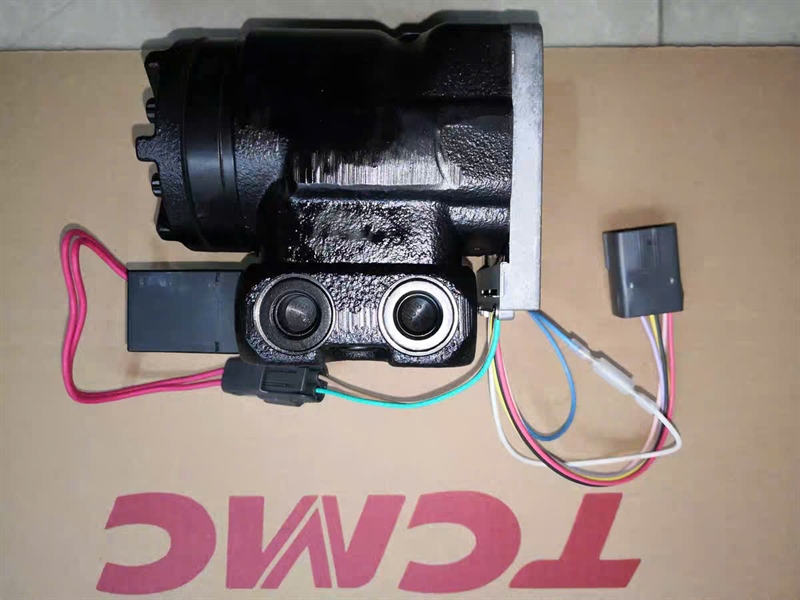 BOST TAY LÁI FD30T3 (ĐIỆN) - CÁI