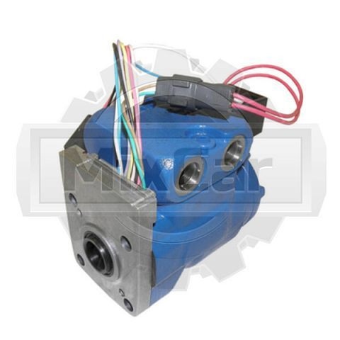 BOST TAY LÁI FHD15~18 T3Z/C3Z ( ĐIỆN ) - CÁI