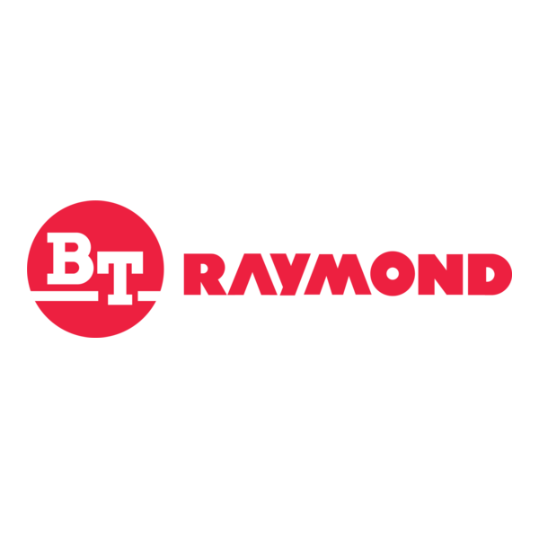 BT-RAYMOND