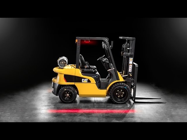 ĐÈN CẢNH BÁO VÙNG 12V-48V 30W - CÁI