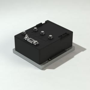 BIẾN TẦN HELI 80V - CÁI