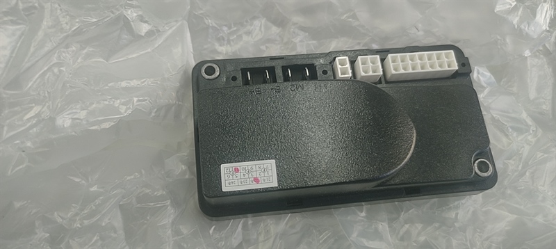 BO ĐIỆN 1212P-2505 24V 90A - CÁI