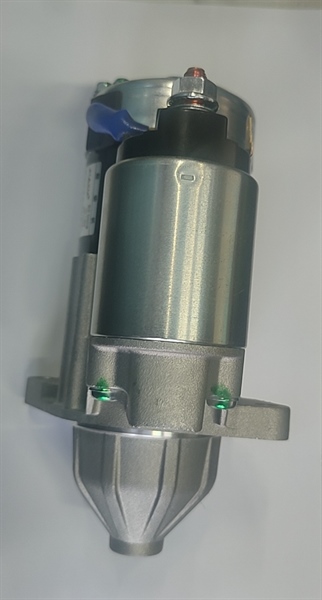 ĐỀ 1105D 12V - CÁI